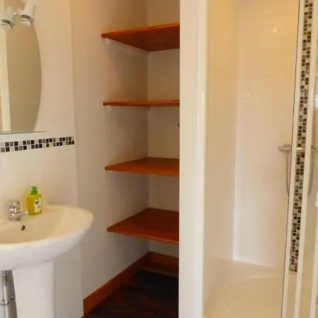 House La Cle Des Champs 3 * Ferrieres-sur-Sichon